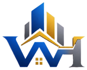 The Wins Hub